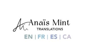 www.anaismint.com