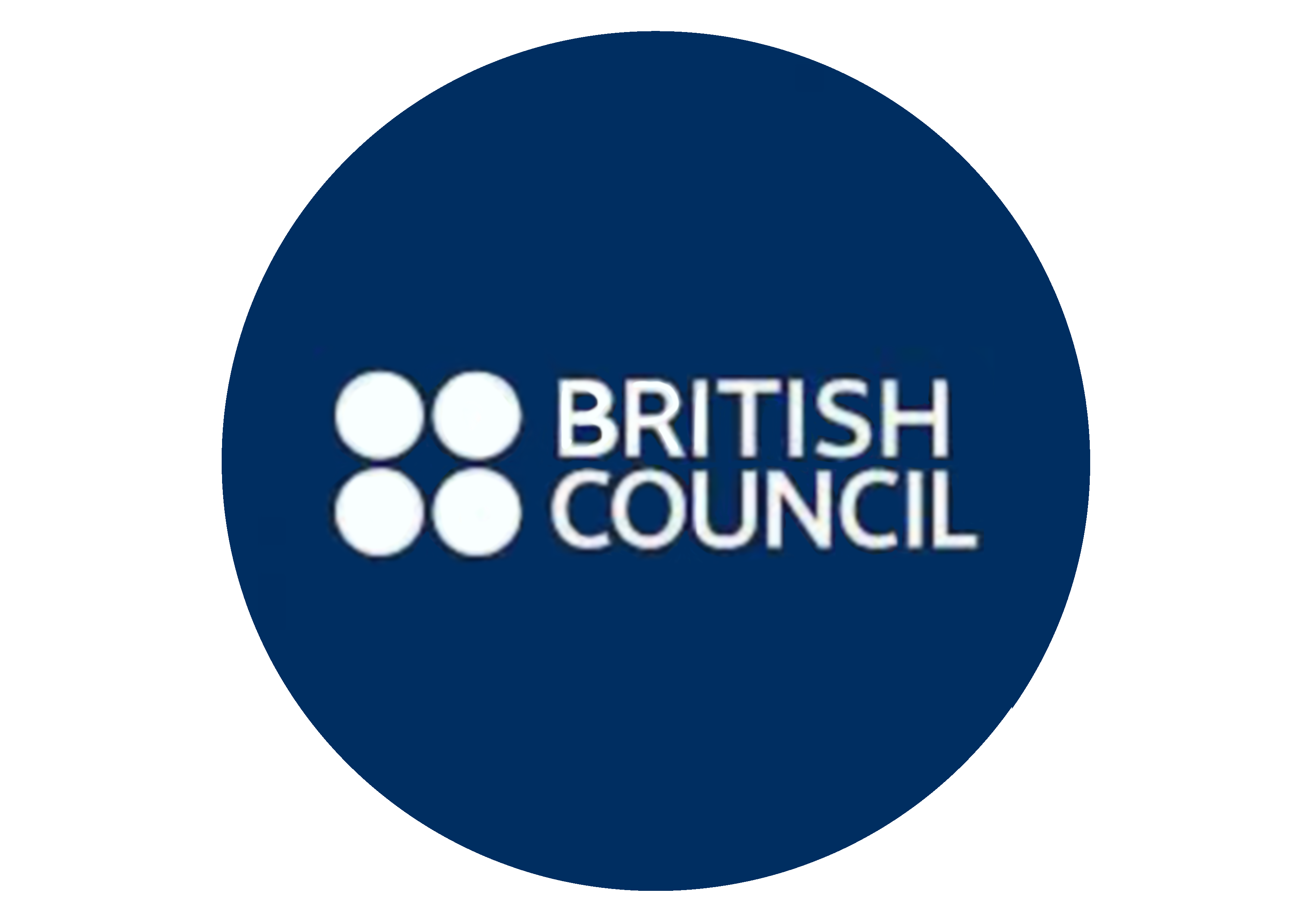 British Council English Online | Apps | 148Apps