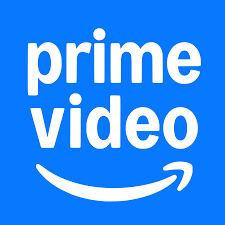 Prime Video translation series films anaismint